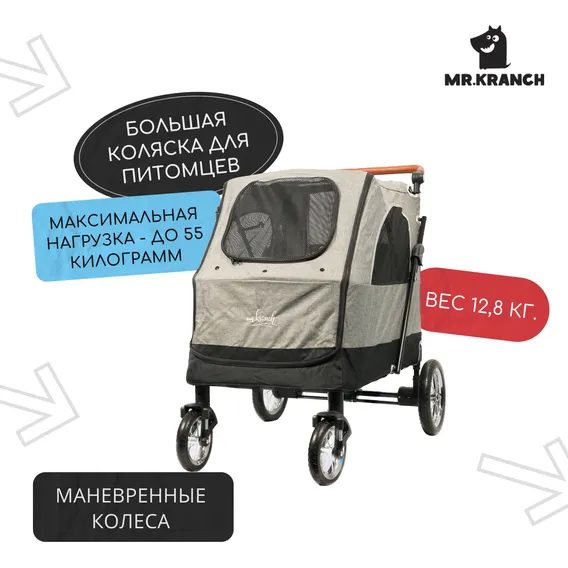 Product 7