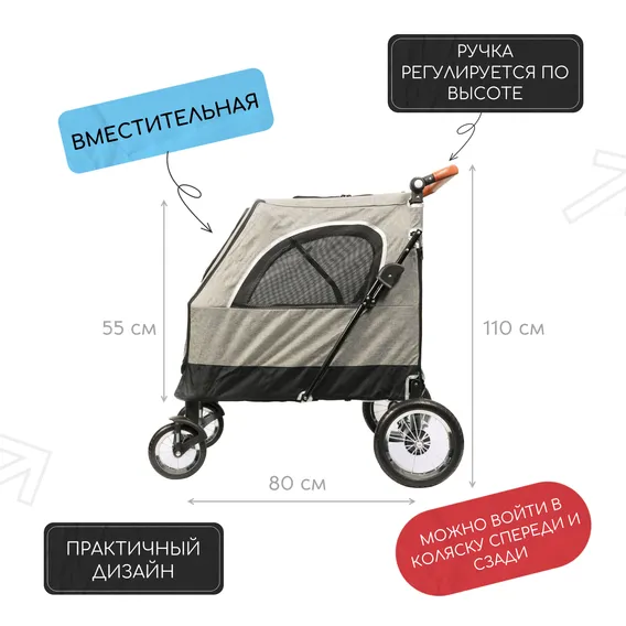 Product 8