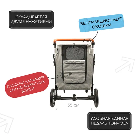 Product 9