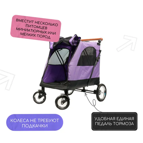 Product 10