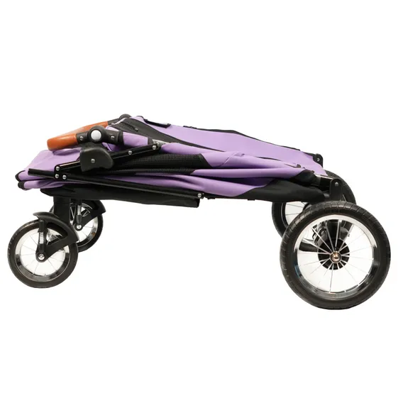 Product 5