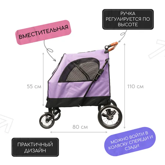 Product 8
