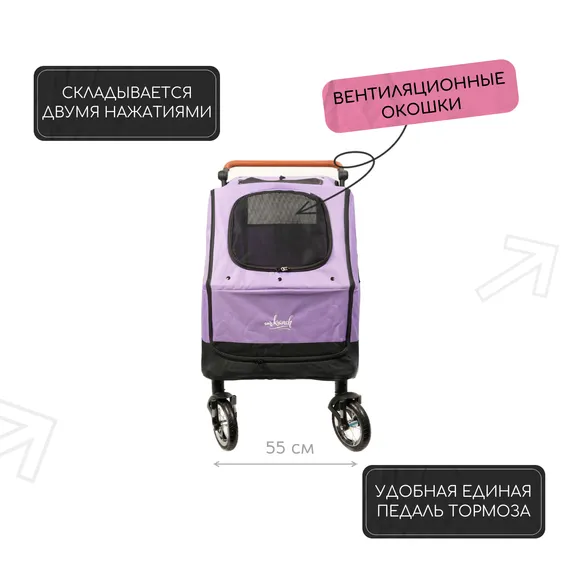 Product 9