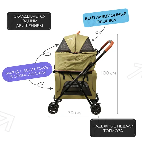 Product 11