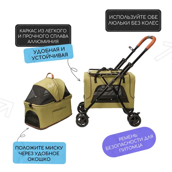 Product 12