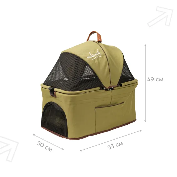 Product 14
