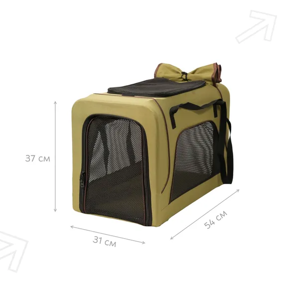 Product 15