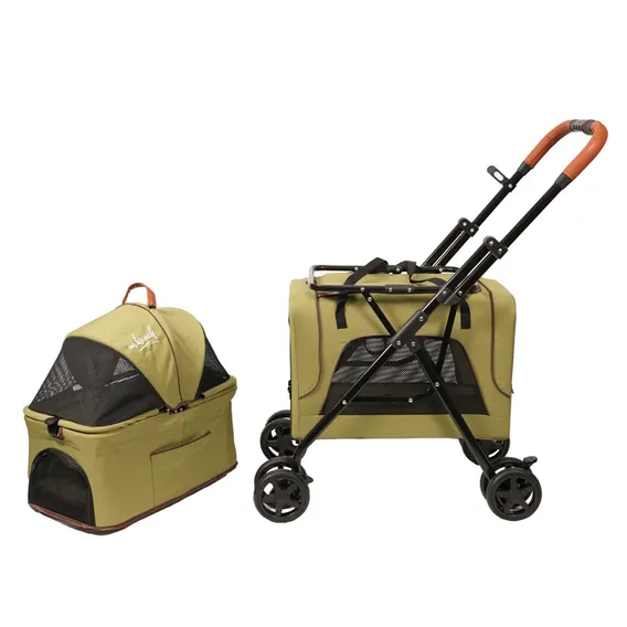 Product 6