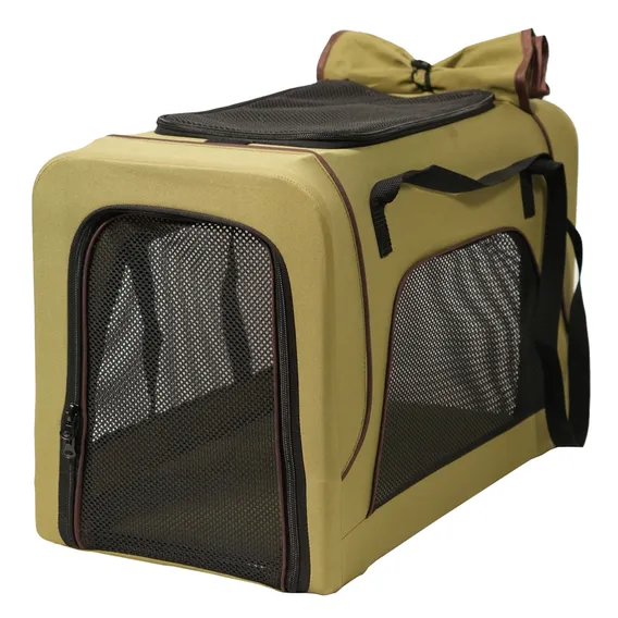 Product 8