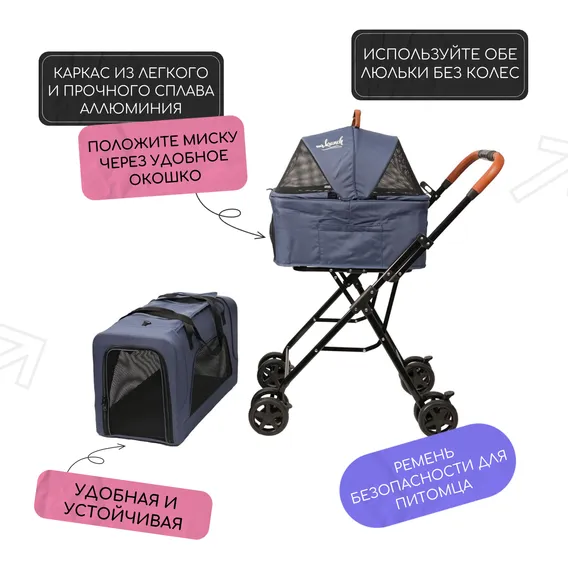 Product 11