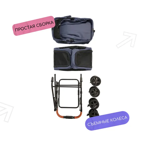 Product 12