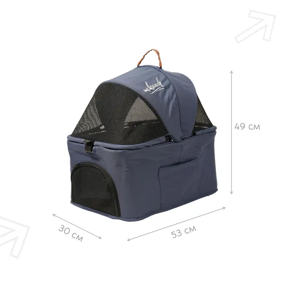 Product 13