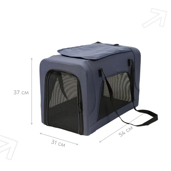 Product 14
