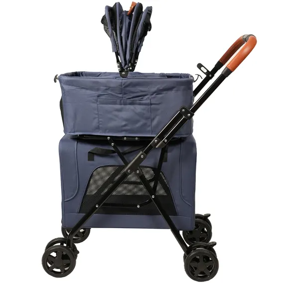 Product 4