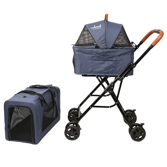 Product 5