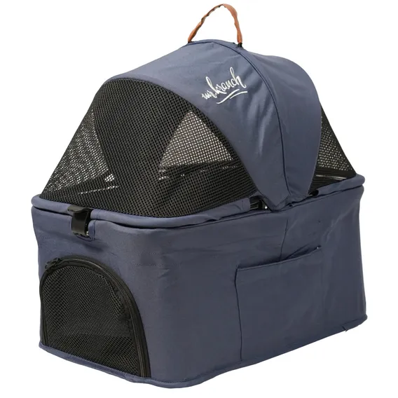 Product 6