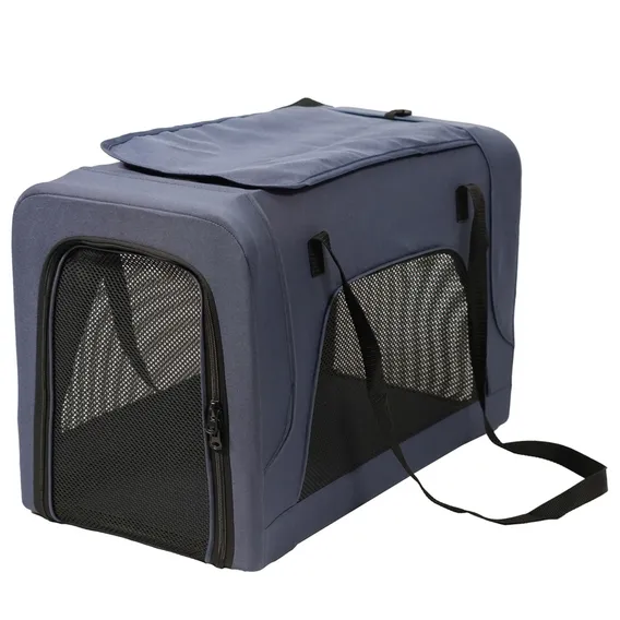 Product 7