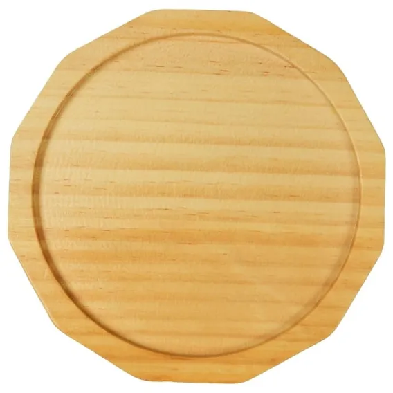 Product 4