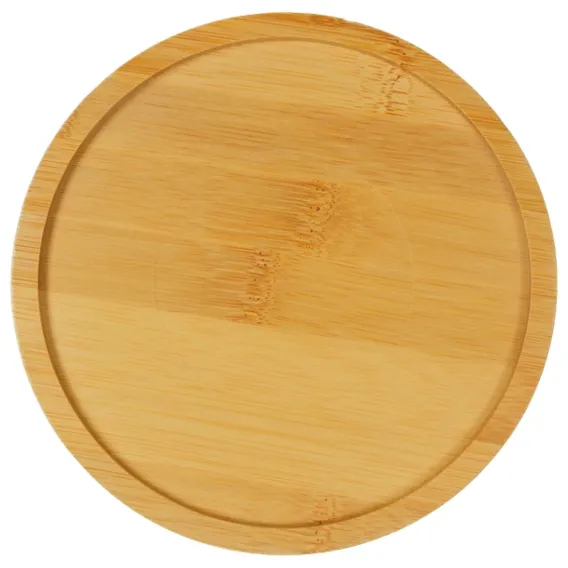 Product 3