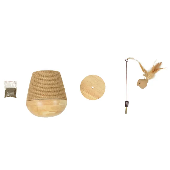 Product 3