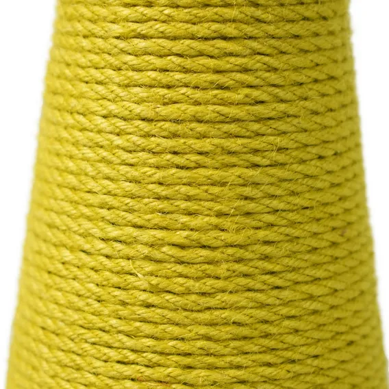 Product 2