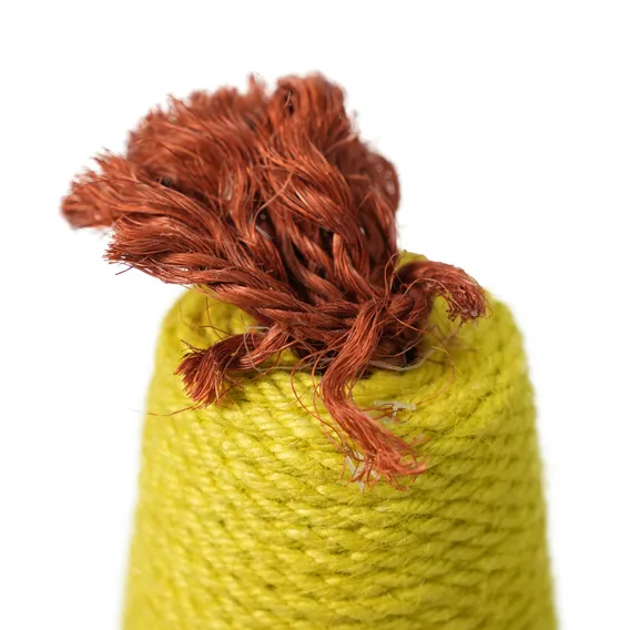 Product 3