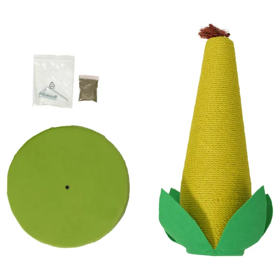 Product 6