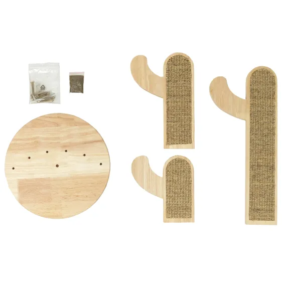 Product 5