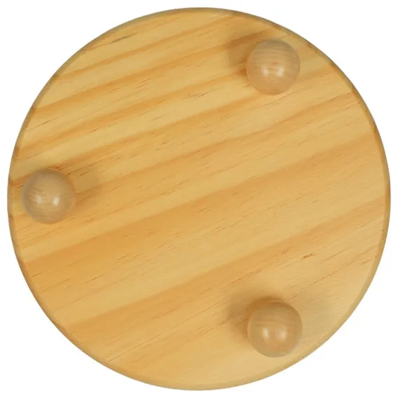 Product 2