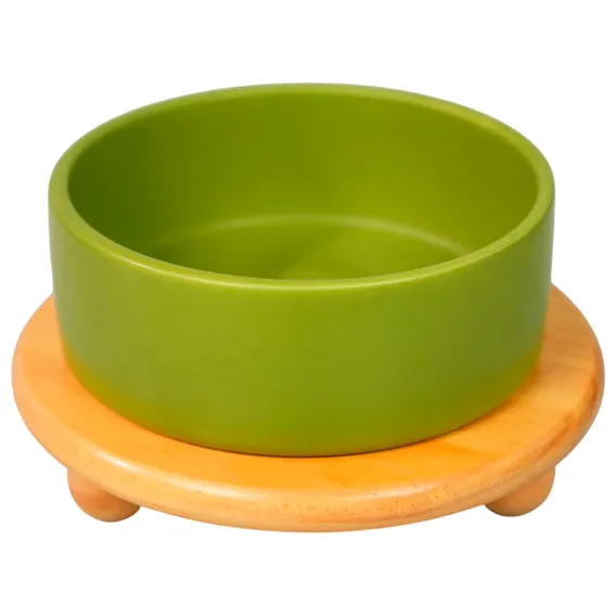 Product 2