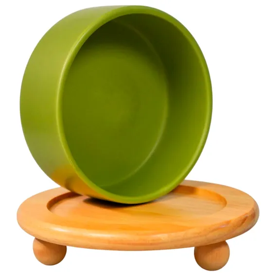 Product 3