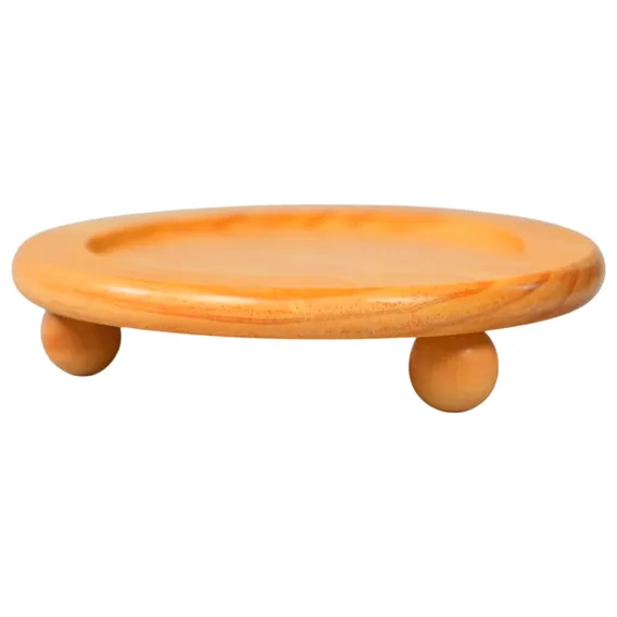 Product 5
