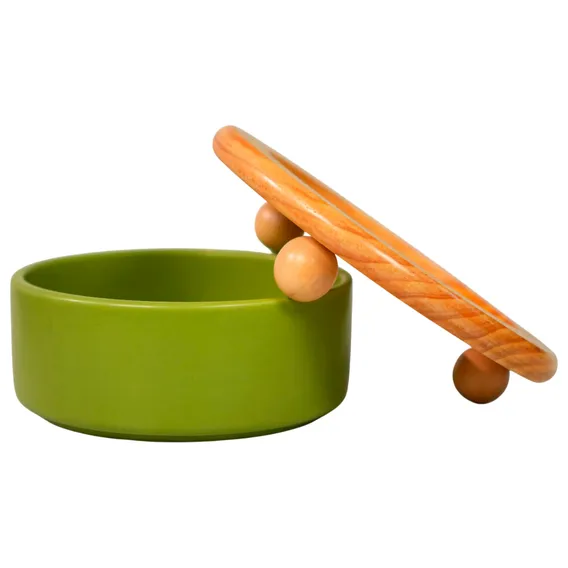 Product 6