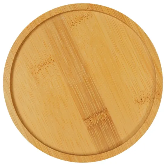 Product 5
