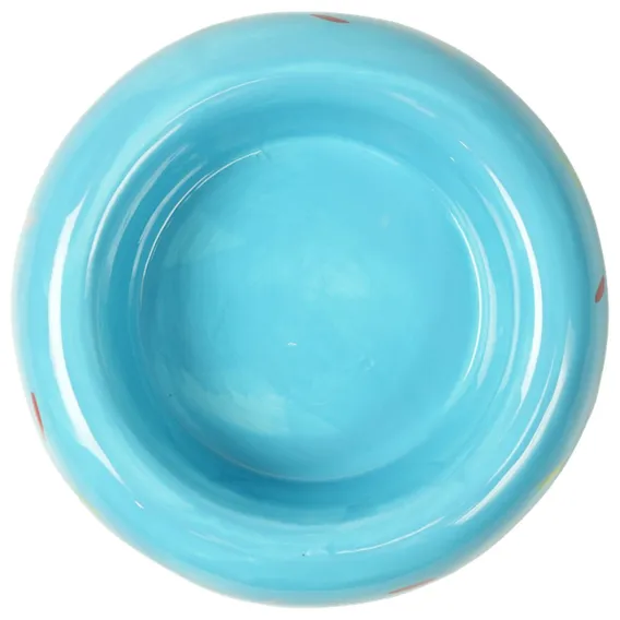 Product 2