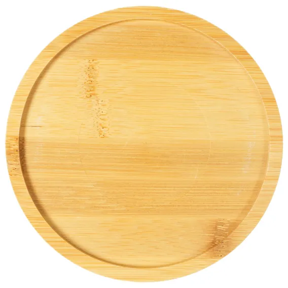 Product 4