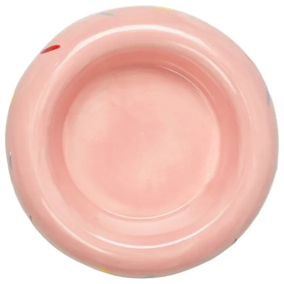 Product 2