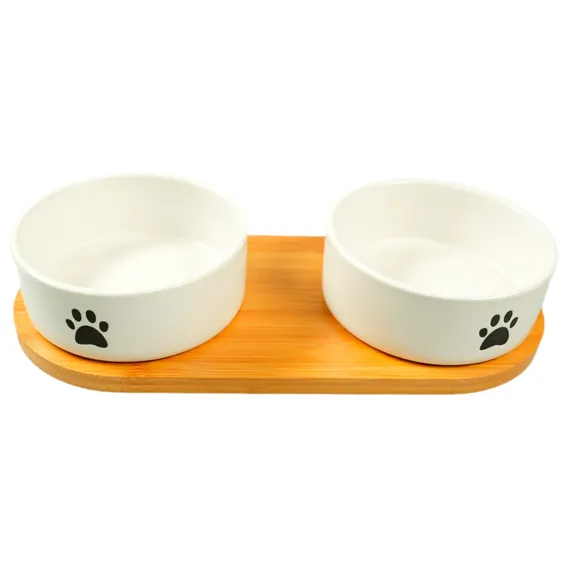 Product 2