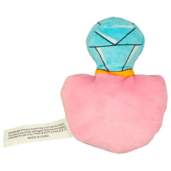 Product 1
