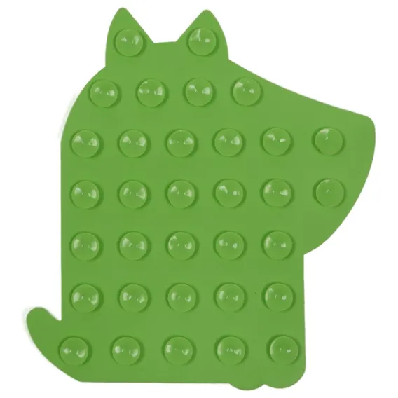 Product 2