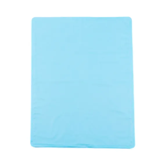 Product 2