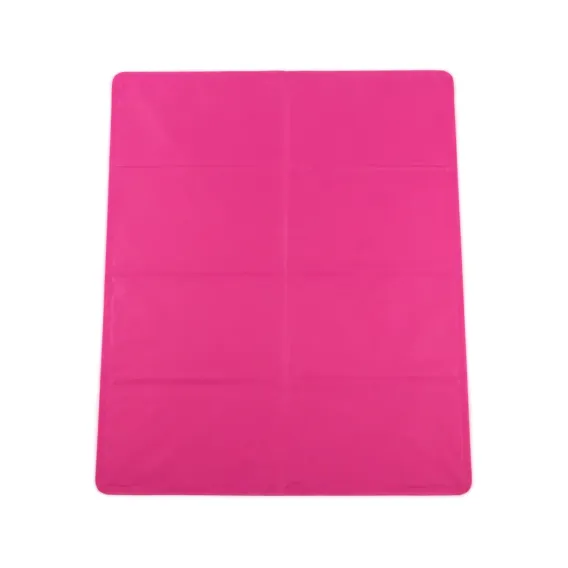 Product 2