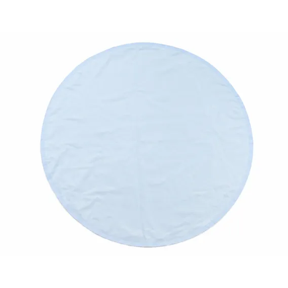 Product 2