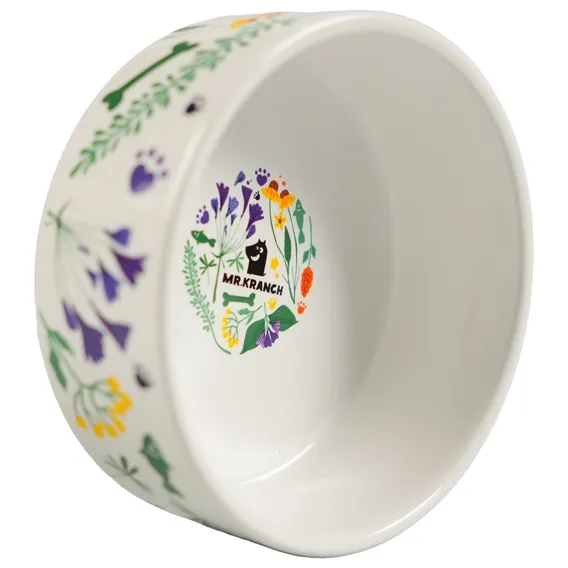 Product 4