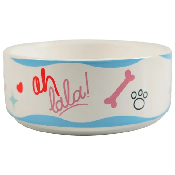 Product 2