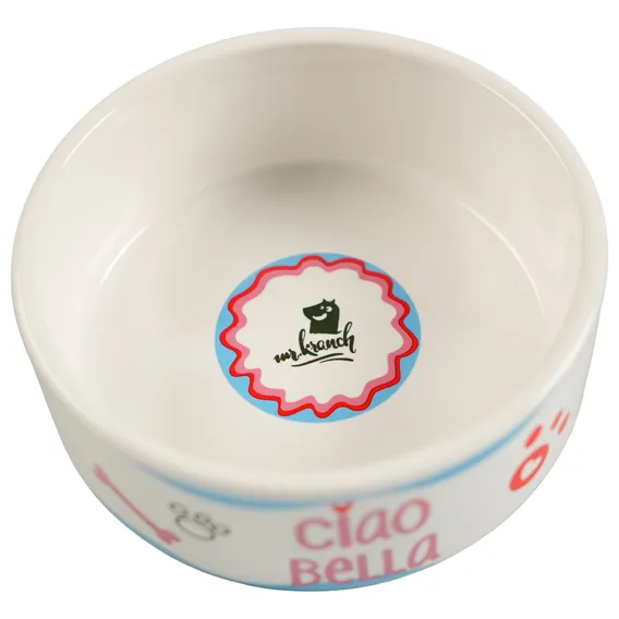 Product 3