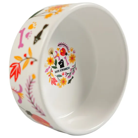 Product 4