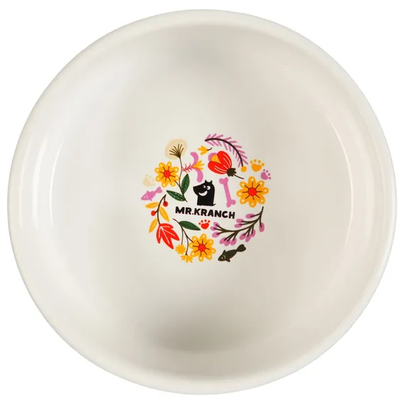 Product 5