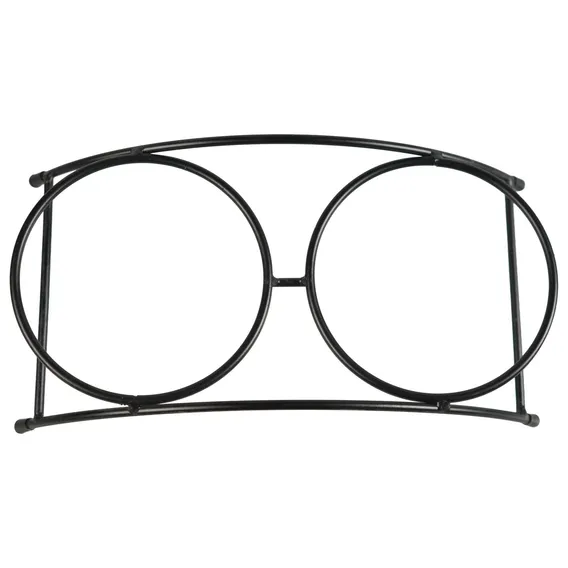 Product 10