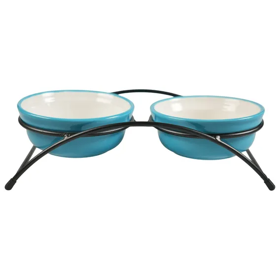 Product 5